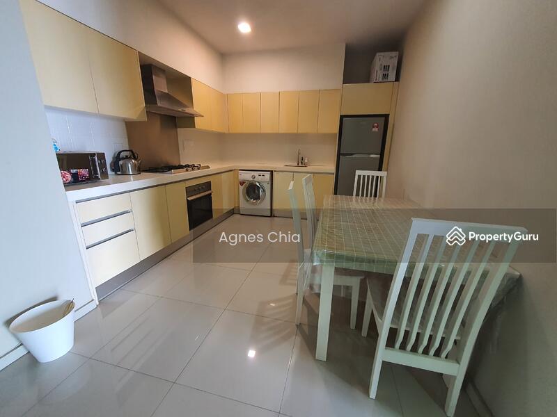 myHabitat untuk Untuk Dijual - RM 650,000, Mac 2026 - PropertyGuru.com.my