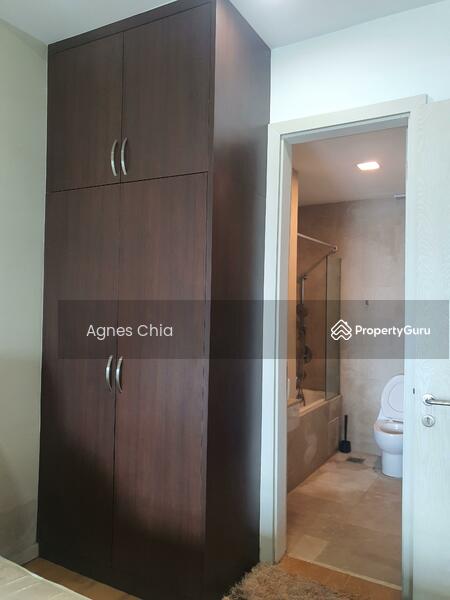 myHabitat untuk Untuk Dijual - RM 650,000, Mac 2026 - PropertyGuru.com.my