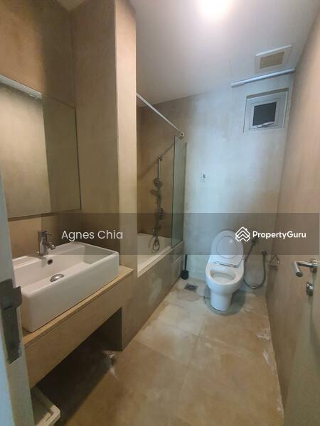 myHabitat untuk Untuk Dijual - RM 650,000, Mac 2026 - PropertyGuru.com.my