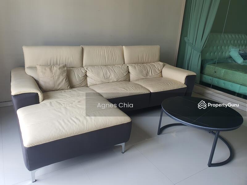 myHabitat untuk Untuk Dijual - RM 650,000, Mac 2026 - PropertyGuru.com.my