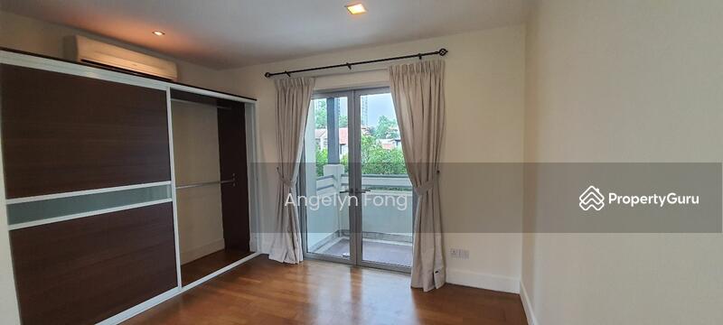 Rumah Teres 2.5 Tingkat untuk Dijual di Mont Kiara (Kuala Lumpur) - Angelyn Fong - PropertyGuru.com.my
