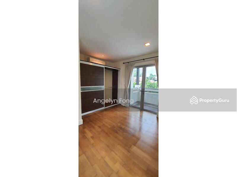 Rumah Teres 2.5 Tingkat untuk Dijual di Mont Kiara (Kuala Lumpur) - Angelyn Fong - PropertyGuru.com.my