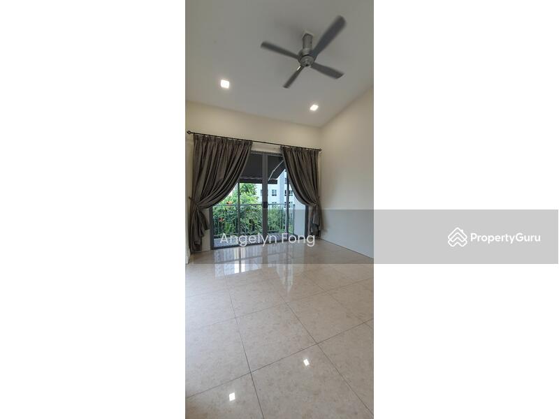 Rumah Teres 2.5 Tingkat untuk Dijual di Mont Kiara (Kuala Lumpur) - Angelyn Fong - PropertyGuru.com.my