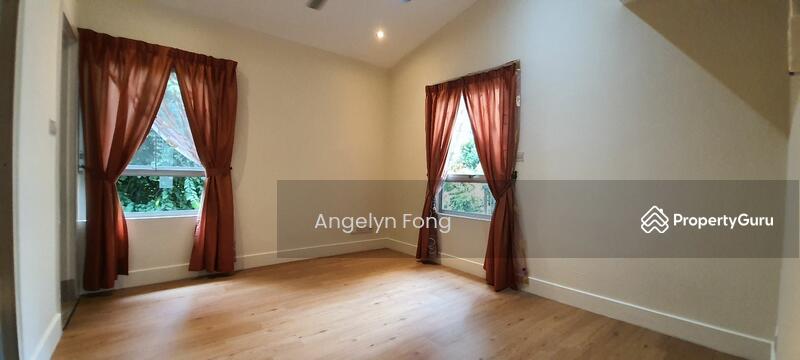 Rumah Teres 2.5 Tingkat untuk Dijual di Mont Kiara (Kuala Lumpur) - Angelyn Fong - PropertyGuru.com.my
