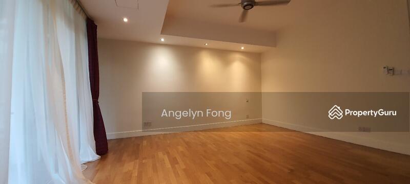 Rumah Teres 2.5 Tingkat untuk Dijual di Mont Kiara (Kuala Lumpur) - Angelyn Fong - PropertyGuru.com.my