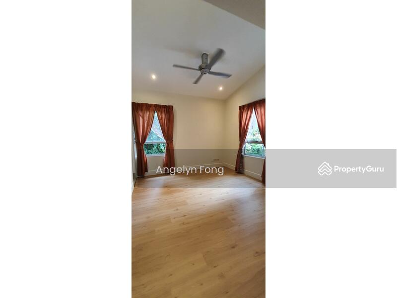 Rumah Teres 2.5 Tingkat untuk Dijual di Mont Kiara (Kuala Lumpur) - Angelyn Fong - PropertyGuru.com.my