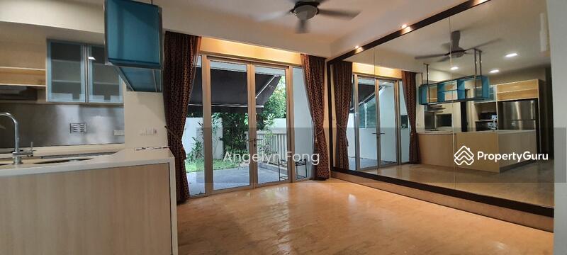Rumah Teres 2.5 Tingkat untuk Dijual di Mont Kiara (Kuala Lumpur) - Angelyn Fong - PropertyGuru.com.my