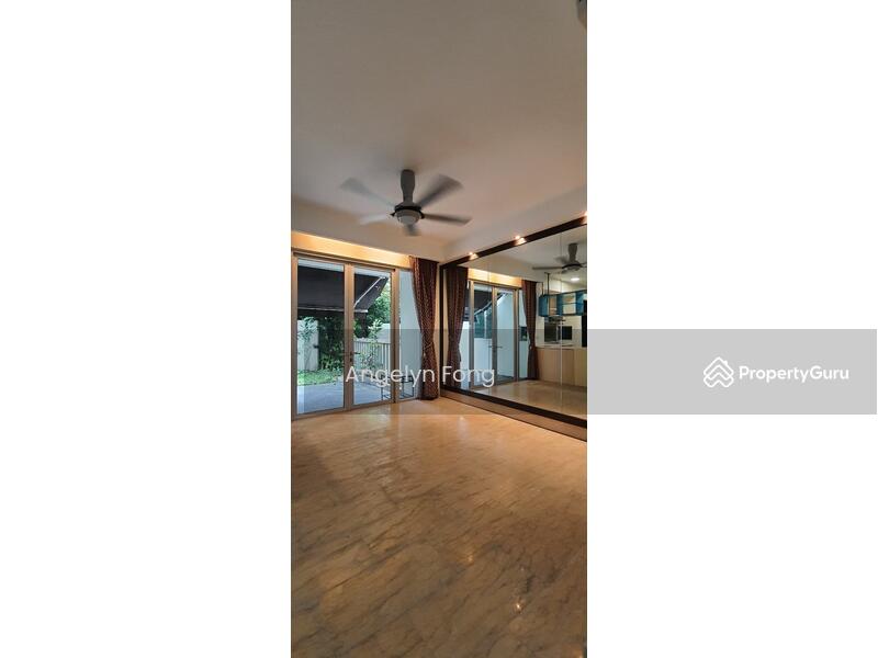 Rumah Teres 2.5 Tingkat untuk Dijual di Mont Kiara (Kuala Lumpur) - Angelyn Fong - PropertyGuru.com.my