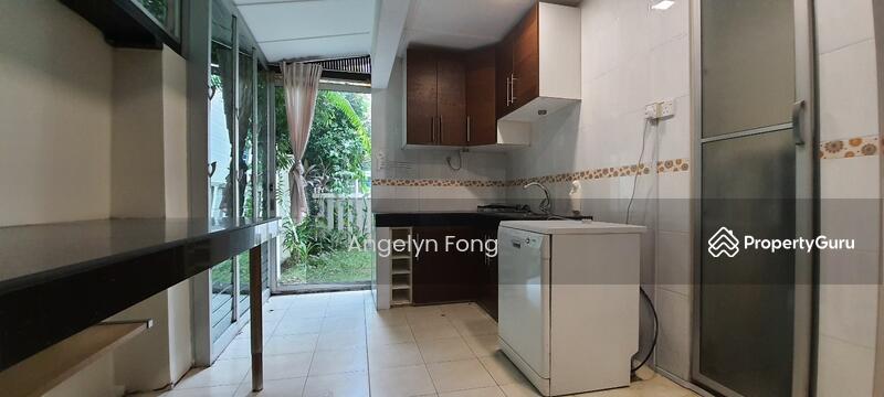 Rumah Teres 2.5 Tingkat untuk Dijual di Mont Kiara (Kuala Lumpur) - Angelyn Fong - PropertyGuru.com.my