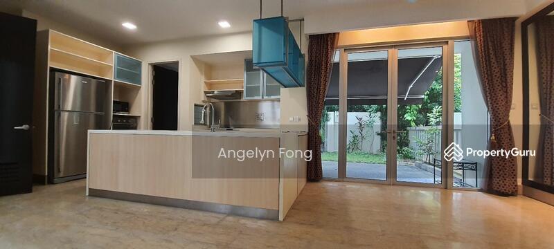 Rumah Teres 2.5 Tingkat untuk Dijual di Mont Kiara (Kuala Lumpur) - Angelyn Fong - PropertyGuru.com.my
