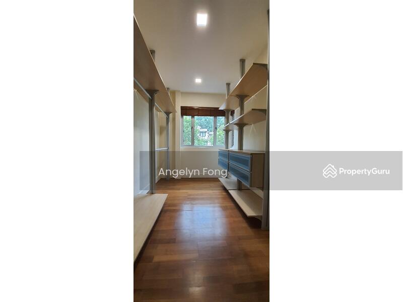 Rumah Teres 2.5 Tingkat untuk Dijual di Mont Kiara (Kuala Lumpur) - Angelyn Fong - PropertyGuru.com.my