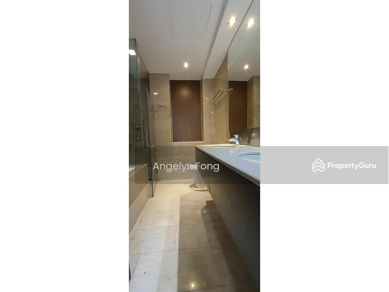 Rumah Teres 2.5 Tingkat untuk Dijual di Mont Kiara (Kuala Lumpur) - Angelyn Fong - PropertyGuru.com.my