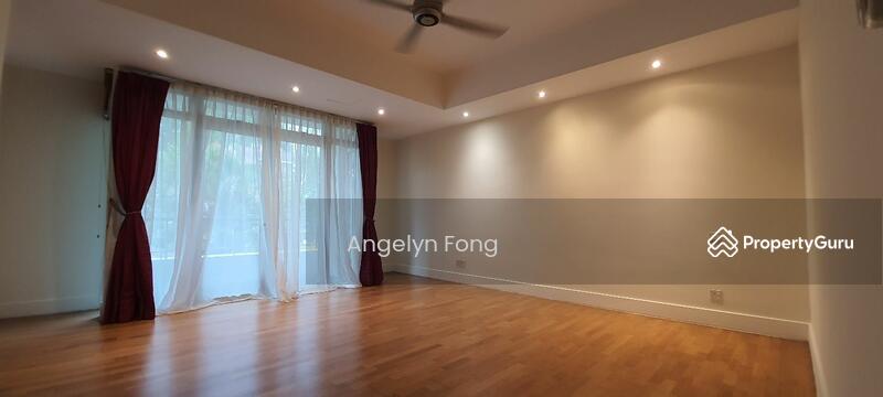 Rumah Teres 2.5 Tingkat untuk Dijual di Mont Kiara (Kuala Lumpur) - Angelyn Fong - PropertyGuru.com.my