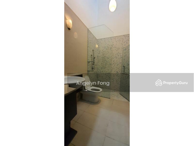 Rumah Teres 2.5 Tingkat untuk Dijual di Mont Kiara (Kuala Lumpur) - Angelyn Fong - PropertyGuru.com.my