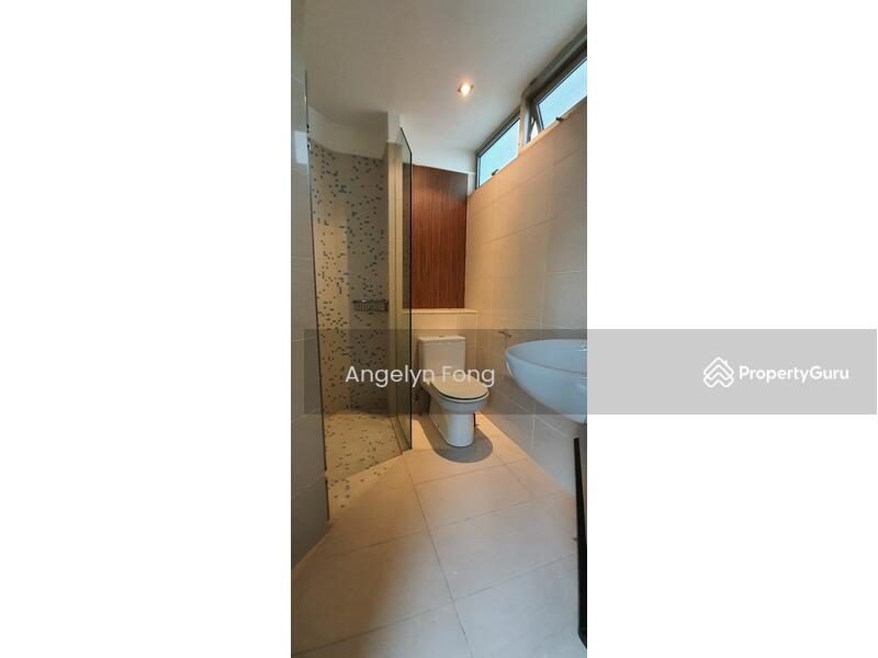 Rumah Teres 2.5 Tingkat untuk Dijual di Mont Kiara (Kuala Lumpur) - Angelyn Fong - PropertyGuru.com.my