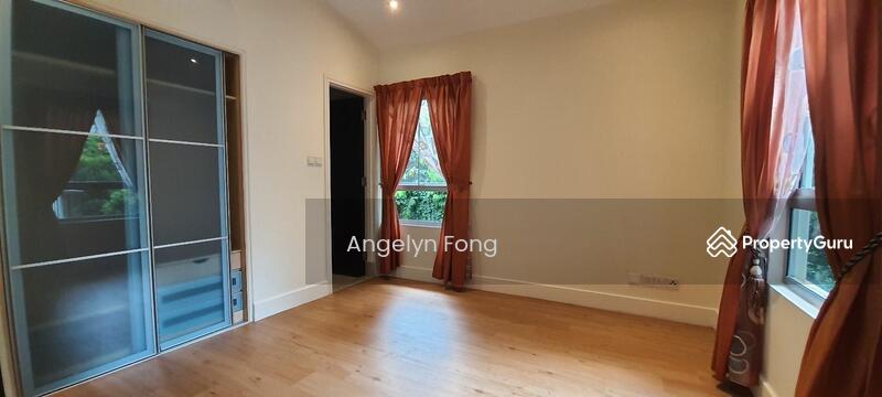Rumah Teres 2.5 Tingkat untuk Dijual di Mont Kiara (Kuala Lumpur) - Angelyn Fong - PropertyGuru.com.my