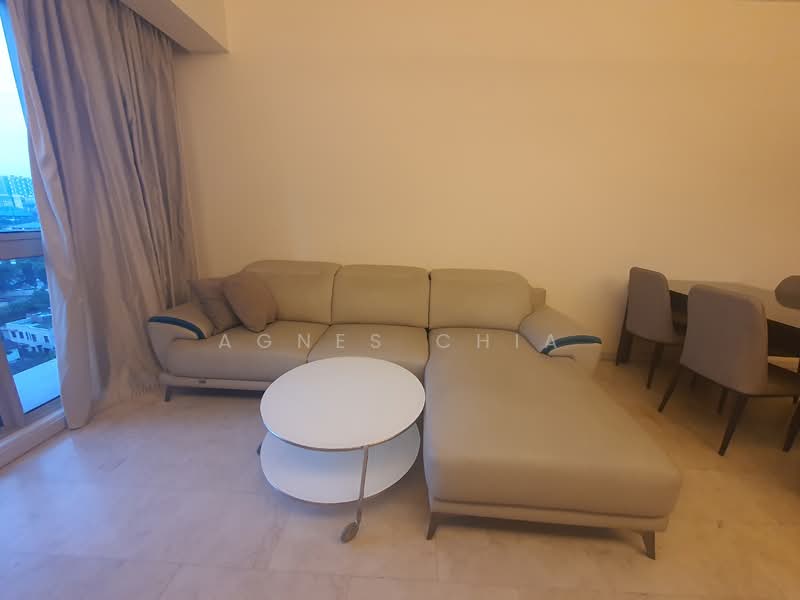 For Sale - myHabitat