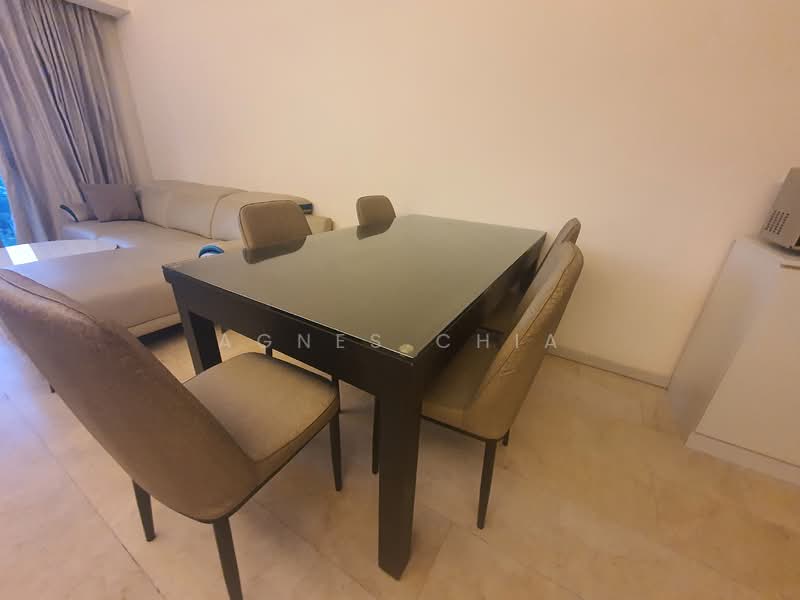 For Sale - myHabitat