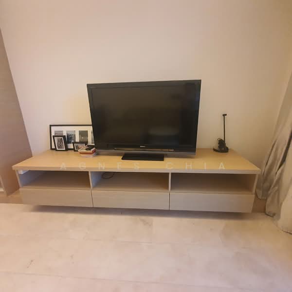 For Sale - myHabitat