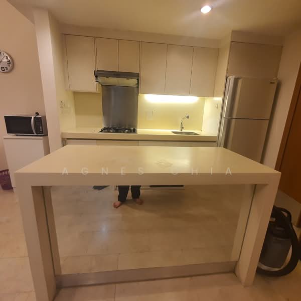 For Sale - myHabitat