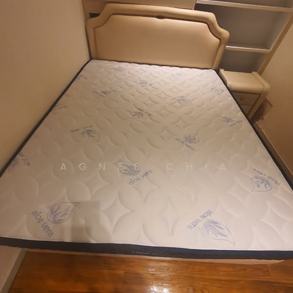 For Sale - myHabitat