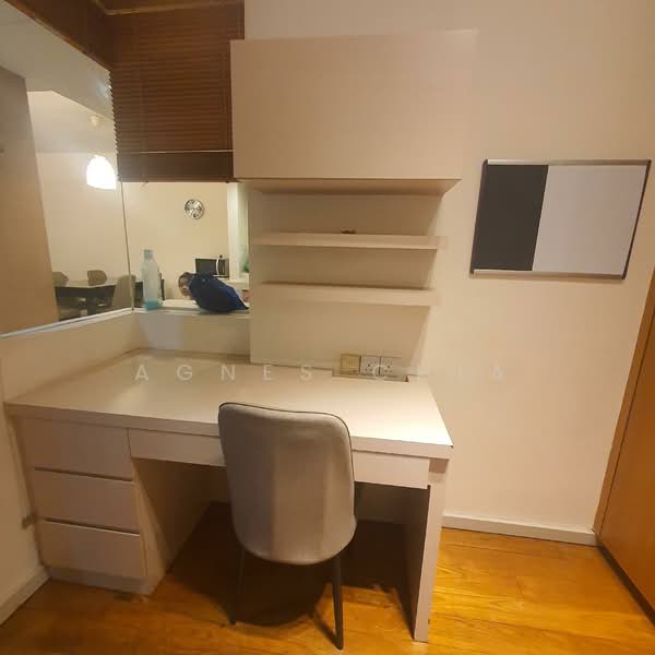 For Sale - myHabitat