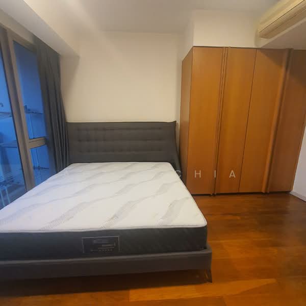 For Sale - myHabitat