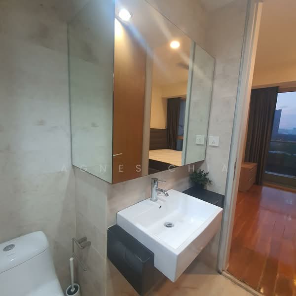 For Sale - myHabitat