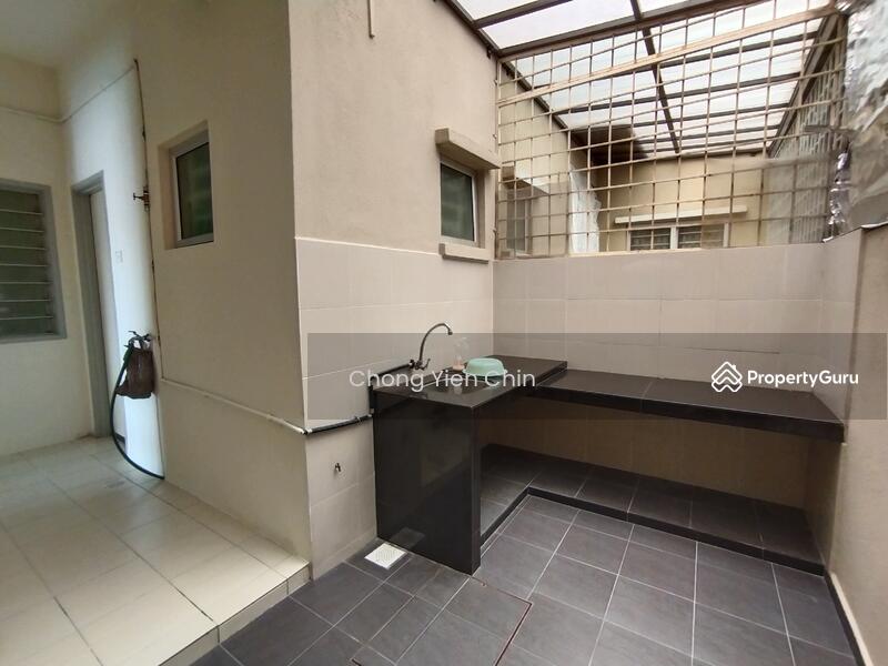 Apartment for Sale at Seri Delima - Chong Yien Chin - PropertyGuru.com.my