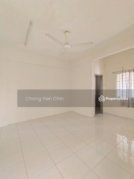 Apartment for Sale at Seri Delima - Chong Yien Chin - PropertyGuru.com.my