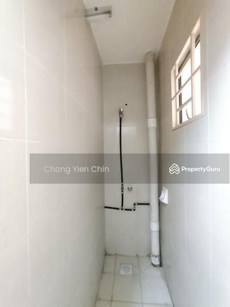 Apartment for Sale at Seri Delima - Chong Yien Chin - PropertyGuru.com.my