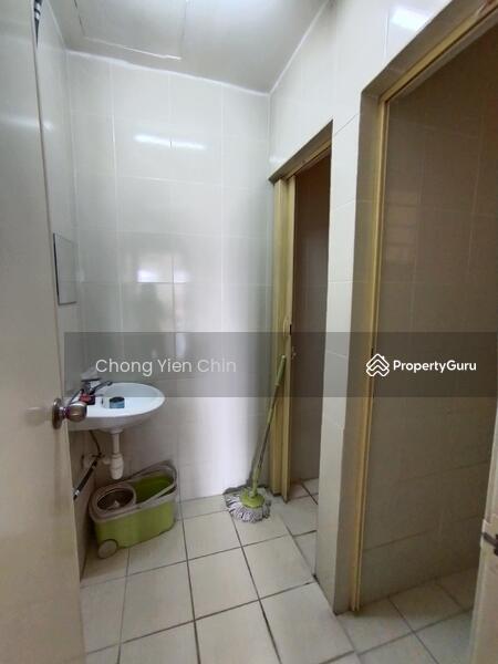 Apartment for Sale at Seri Delima - Chong Yien Chin - PropertyGuru.com.my