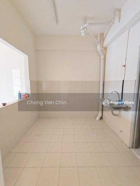 Apartment for Sale at Seri Delima - Chong Yien Chin - PropertyGuru.com.my