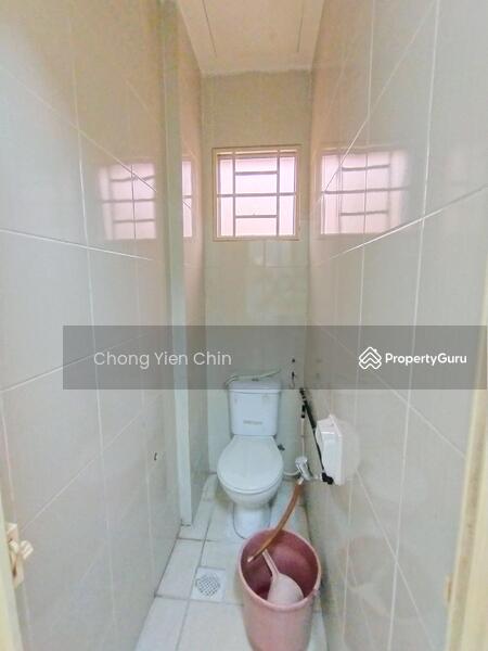 Apartment for Sale at Seri Delima - Chong Yien Chin - PropertyGuru.com.my