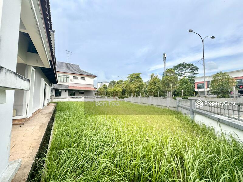 For Sale - taman indahpura kulai