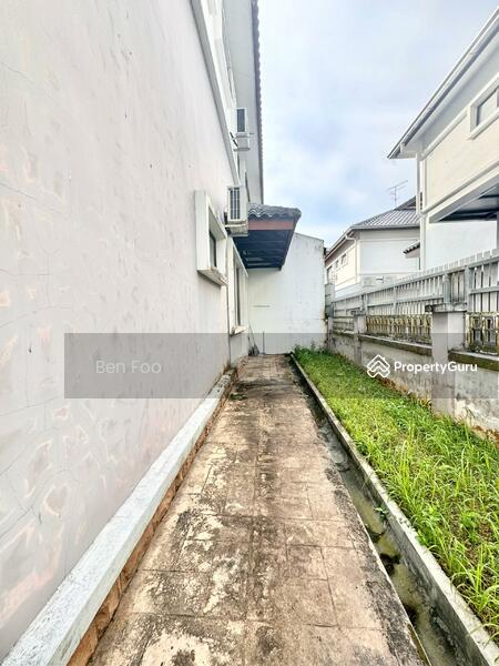 For Sale - taman indahpura kulai