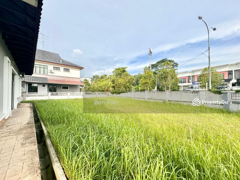 For Sale - taman indahpura kulai