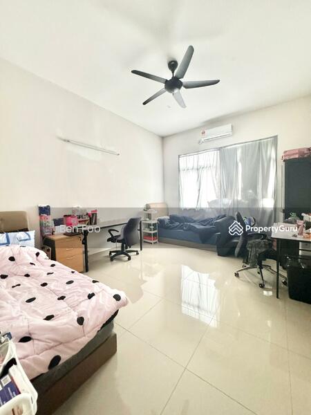 For Sale - taman indahpura kulai