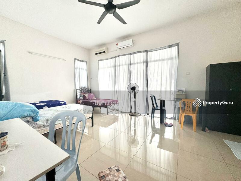 For Sale - taman indahpura kulai