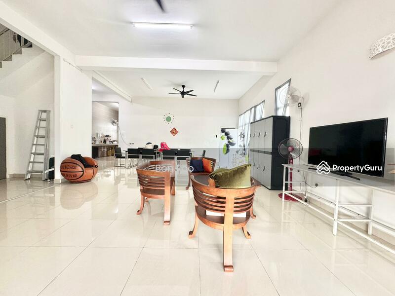 For Sale - taman indahpura kulai
