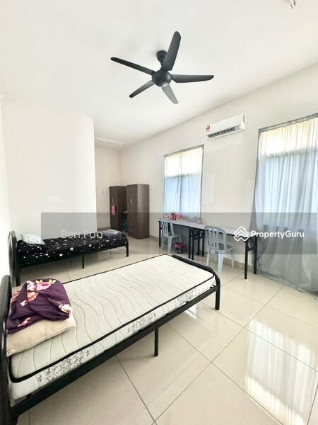 For Sale - taman indahpura kulai