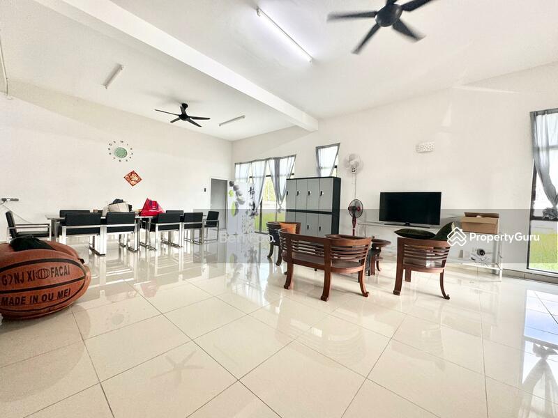 For Sale - taman indahpura kulai