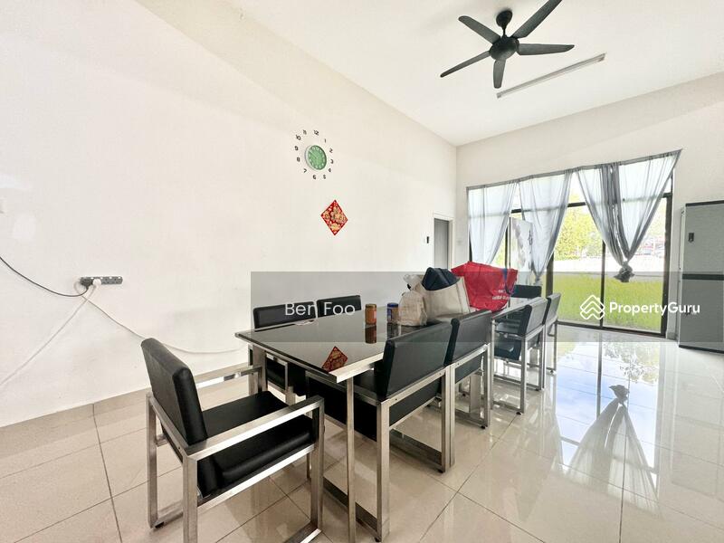 For Sale - taman indahpura kulai