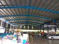 For Sale - Seelong @ Senai