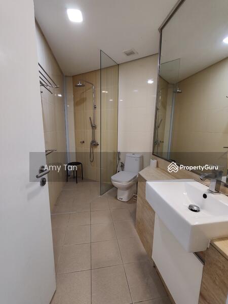 Kondominium untuk Disewa di TTDI Ascencia - Amy Tan - PropertyGuru.com.my