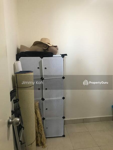 Condominium for Rent at Juta Mines - Jimmy Koh - PropertyGuru.com.my