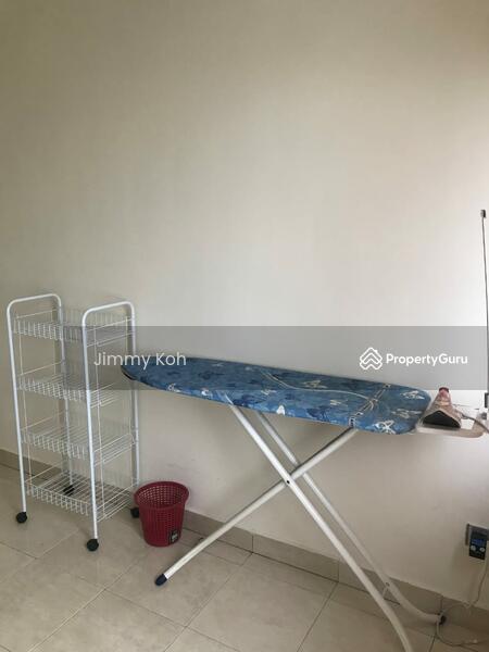 Condominium for Rent at Juta Mines - Jimmy Koh - PropertyGuru.com.my