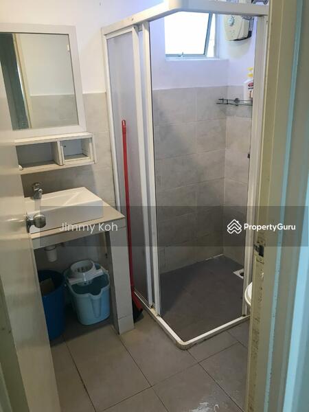 Condominium for Rent at Juta Mines - Jimmy Koh - PropertyGuru.com.my