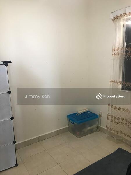 Condominium for Rent at Juta Mines - Jimmy Koh - PropertyGuru.com.my
