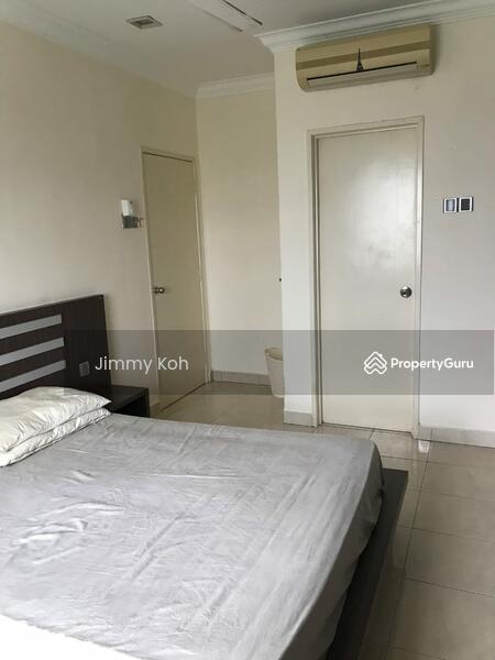 Condominium for Rent at Juta Mines - Jimmy Koh - PropertyGuru.com.my